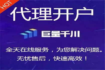 提升转化率：sem账户竞价运营的五大案例